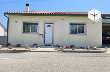 Casa o chalet 2 Habitaciones en Louriçal