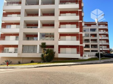 Apartamento 2 Quartos em Tavarede