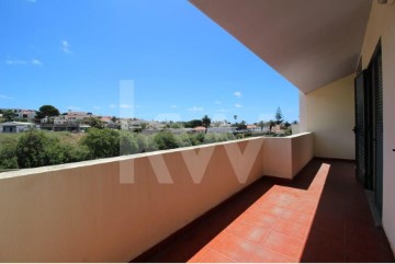 House 3 Bedrooms in Porto Santo