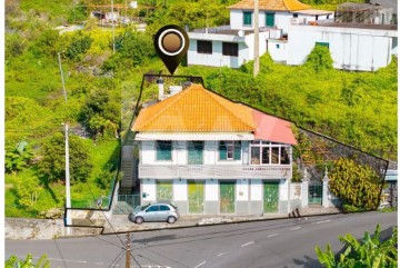 Maison 4 Chambres à Tabua