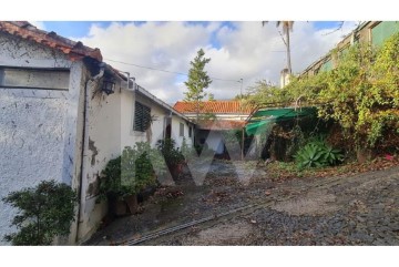 Maison 1 Chambre à Funchal (Sé)