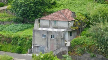 Maison 3 Chambres à Ponta Delgada