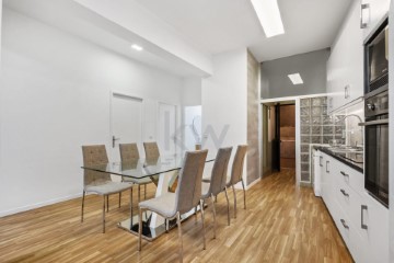 Apartamento 2 Quartos em Funchal (Santa Luzia)