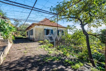 Maison 4 Chambres à Gaula