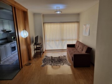 Appartement 1 Chambre à Funchal (Sé)