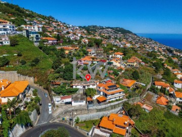 Moradia 3 Quartos em Funchal (Santa Maria Maior)