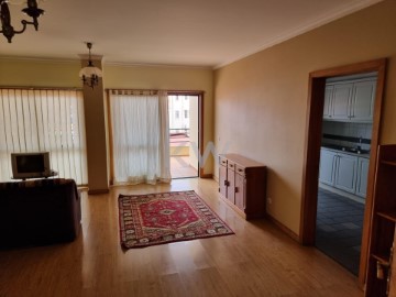 Apartment 2 Bedrooms in Funchal (Sé)