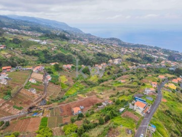 Terrenos en Canhas