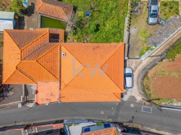 Commercial premises in São Gonçalo