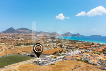 Moradia 3 Quartos em Porto Santo