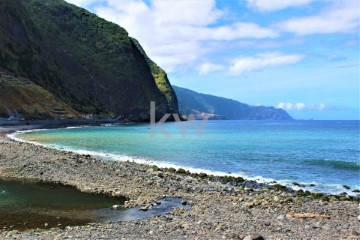 Quintas e casas rústicas 4 Quartos em São Vicente