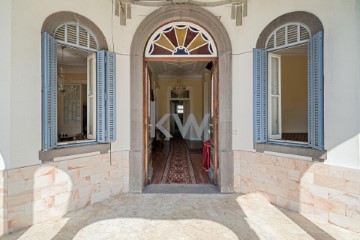 Casa o chalet 9 Habitaciones en Funchal (Sé)