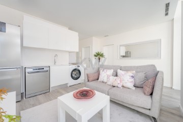 Apartamento  em Funchal (Sé)