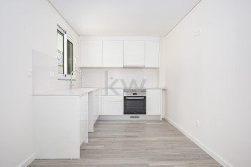 Apartamento 1 Quarto em Funchal (Sé)