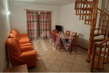 Apartamento 2 Quartos em Porto Santo