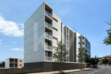 Apartamento 2 Quartos em São Martinho