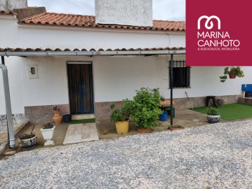 Casa o chalet 2 Habitaciones en Évora Monte (Santa Maria)