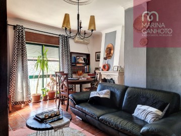 Apartment 2 Bedrooms in Borba (Matriz)