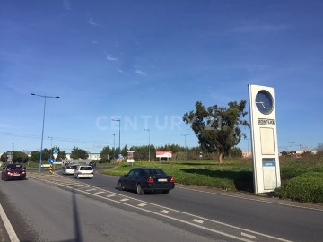 Land in Montijo e Afonsoeiro