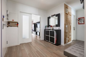 Apartment 3 Bedrooms in Montijo e Afonsoeiro