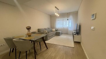 Appartement 3 Chambres à Pinhal Novo