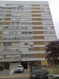 Appartement 4 Chambres à Moscavide e Portela