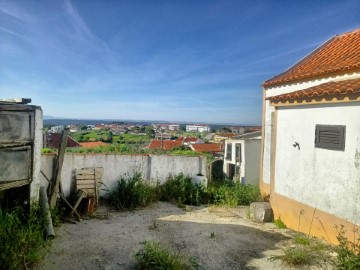 Casa o chalet 2 Habitaciones en Sesimbra (Castelo)