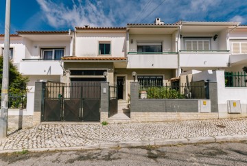 Casa o chalet 4 Habitaciones en Rio de Mouro