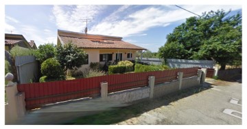 Casa o chalet 3 Habitaciones en São João de Areias