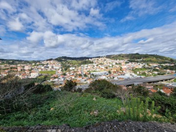 Terreno em Ramada e Caneças