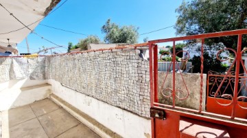 Apartamento 2 Quartos em Pontinha e Famões