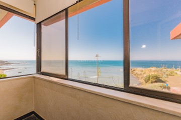 Apartamento 2 Quartos em Cascais e Estoril