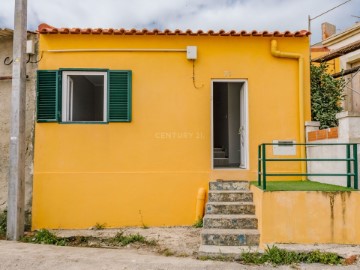 Maison 4 Chambres à Lourinhã e Atalaia