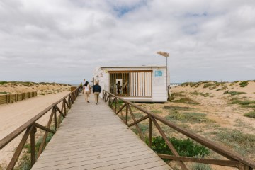 Maison 4 Chambres à Lourinhã e Atalaia