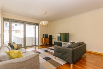 Apartamento 3 Quartos em Vila Franca de Xira