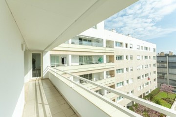 Apartamento 2 Quartos em Parque das Nações