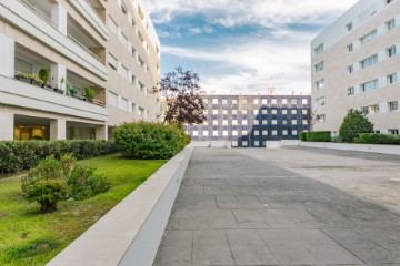 Apartamento 2 Quartos em Parque das Nações