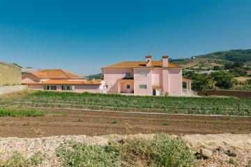 Country homes 5 Bedrooms in Loures