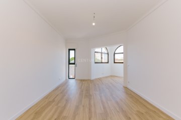 Apartamento 1 Quarto em Cascais e Estoril