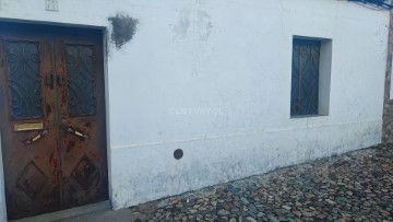 Moradia 4 Quartos em Safara e Santo Aleixo da Restauração
