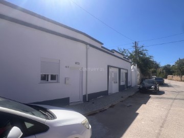 Maison 4 Chambres à Seixal, Arrentela e Aldeia de Paio Pires