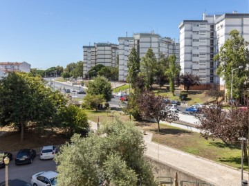 Appartement 4 Chambres à Olivais