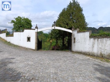 Quintas e casas rústicas  em Amarante (São Gonçalo), Madalena, Cepelos e Gatão