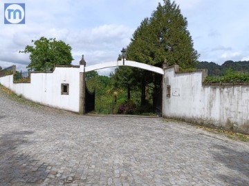 Maisons de campagne  à Amarante (São Gonçalo), Madalena, Cepelos e Gatão