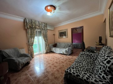 Appartement 3 Chambres à Las Fuentes - Cartuja Baja