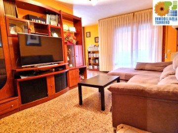 Appartement 3 Chambres à Torrero - La Paz