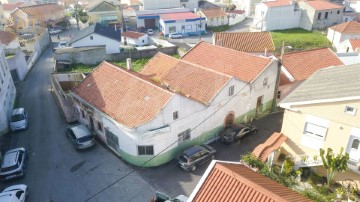 House  in Santa Bárbara