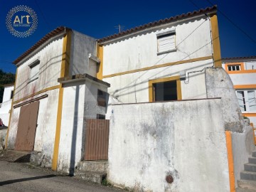 Casa o chalet  en Vila Verde dos Francos