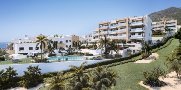 Casa o chalet 3 Habitaciones en Benalmádena Pueblo