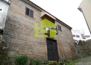 Maison 2 Chambres à Sanfins do Douro